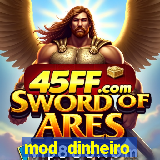 mod dinheiro infinito supermarket simulator